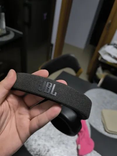 Jbl Live 770nc