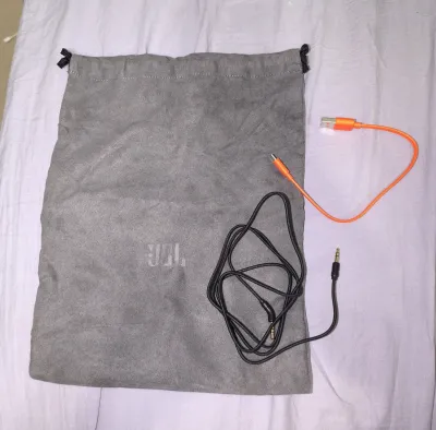 Jbl Live 770nc
