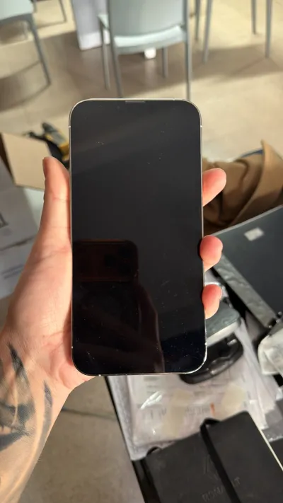 card-img