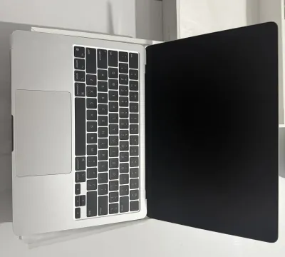 Macbook Air M3
