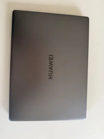 Huawei Laptop