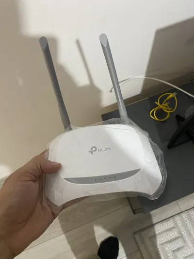 Modem