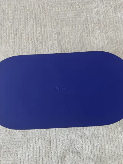 Dyson Airwrap İ.d