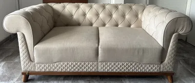 Koltuk Takımı