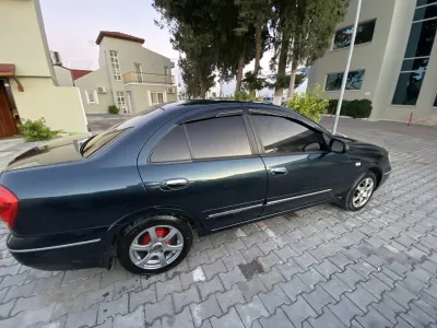 Adada Bu Temizlikte Başka Yok. Te Dönüş Sebebiyle Satılık Nissan