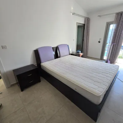 Yatak Odası Takımı