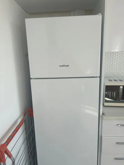 Buzdolabı