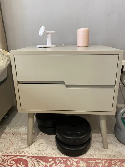 Yatak Odası Takımı
