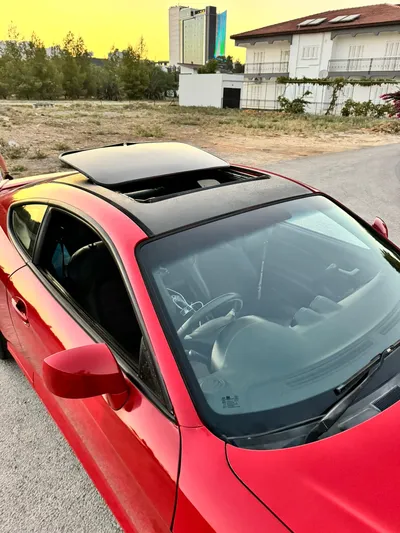 Hyundai (coupe)