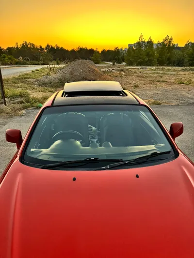 Hyundai (coupe)