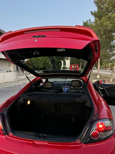Hyundai (coupe)