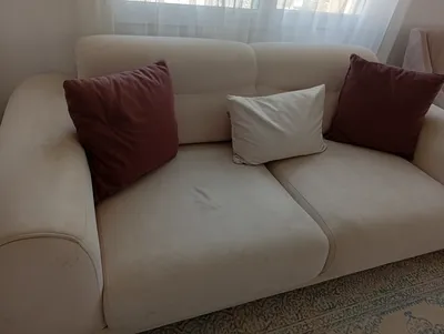 Koltuk Takımı Satılık