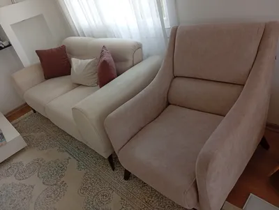 Koltuk Takımı Satılık