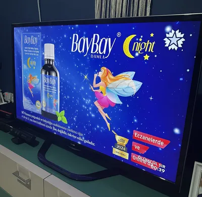 Lg47la640s Smart 3d Tv