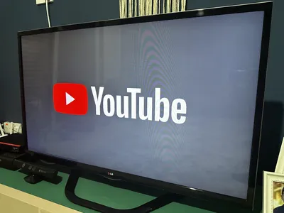 Lg47la640s Smart 3d Tv
