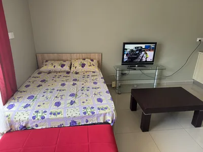 İslede Noyanlar Royal Sun Sitesi Satilik