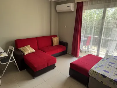 İslede Noyanlar Royal Sun Sitesi Satilik