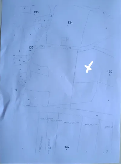 Satlık 6.5 Dunum