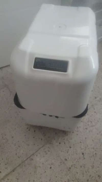 Ev Araç Gereçleri