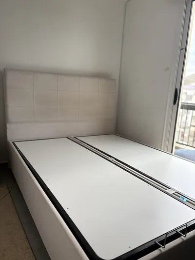 Bazalı Yatak