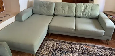 Bellona Vienza Köşe Koltuğu