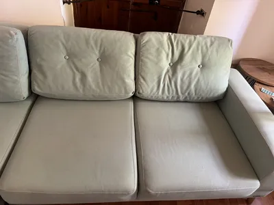 Bellona Vienza Köşe Koltuğu