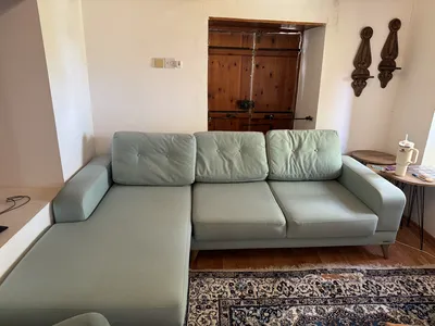 Bellona Vienza Köşe Koltuğu