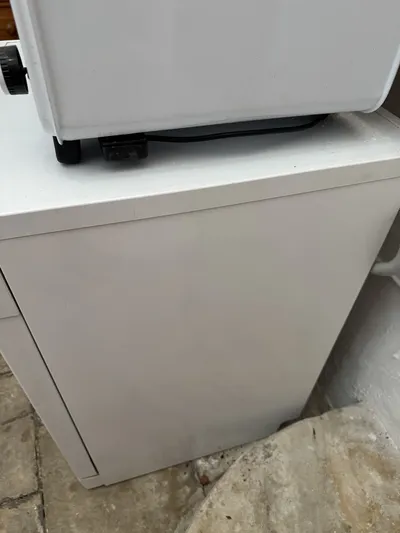 Profilo Marka Bulaşık Makinesi