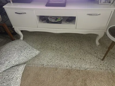 Tv Ünitesi
