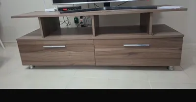 150 Cm Tv Ünitesi