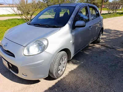 2012 Otomatik