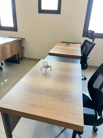 Ev Veya Ofis İçin Mobilya Satılıktır!