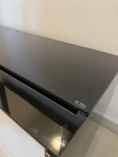 Tv Ünitesi