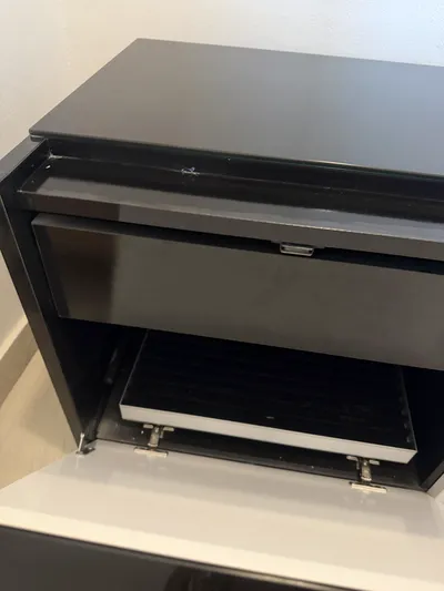 Tv Ünitesi