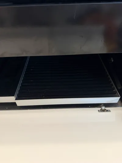 Tv Ünitesi