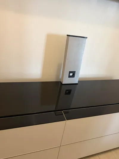 Tv Ünitesi