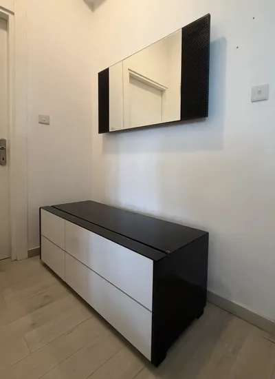 Tv Ünitesi