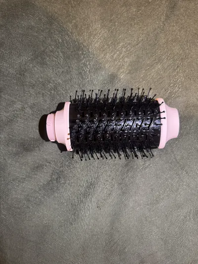 Sinboprocompact Uzun Multi-styler Havaüfleme 5-1saç Şekillendiri