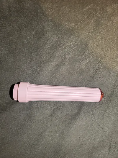 Sinboprocompact Uzun Multi-styler Havaüfleme 5-1saç Şekillendiri