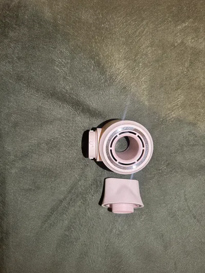 Sinboprocompact Uzun Multi-styler Havaüfleme 5-1saç Şekillendiri