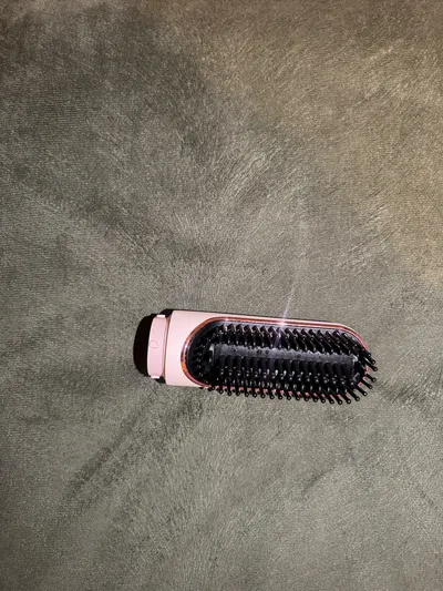 Sinboprocompact Uzun Multi-styler Havaüfleme 5-1saç Şekillendiri