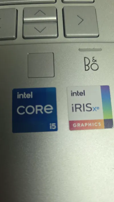 Hp 14 İnc Dokunmatik
