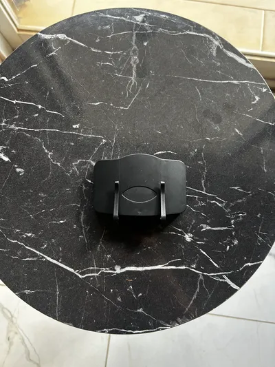 11 Led Şapka Lambası