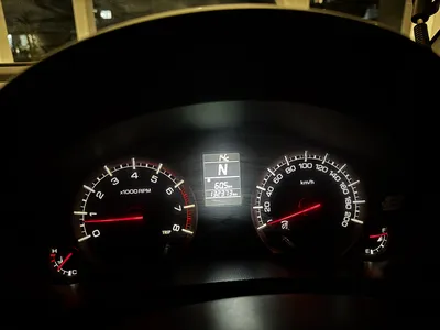Suzuki Swift 2016