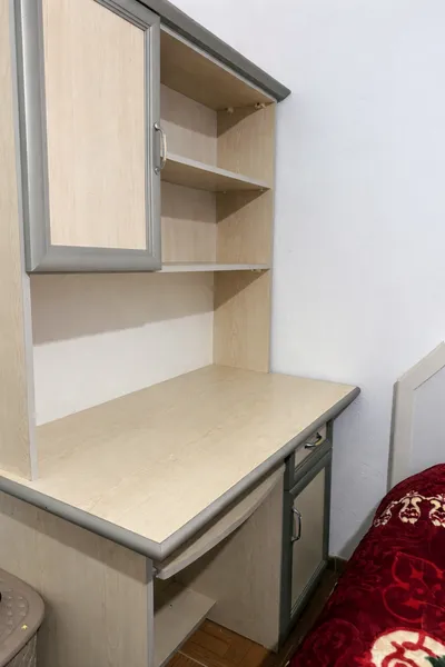 Çalışma Masası