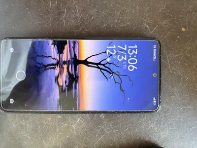 Redmi Note 14