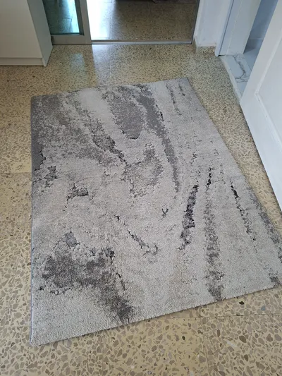 Merinos Ibiza Modern Halı