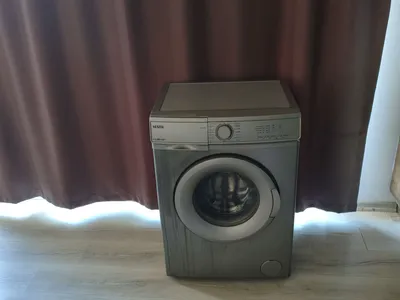 Vestel W6082ds 6 Kg 800 Devir Çamaşır Makinesi