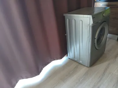 Vestel W6082ds 6 Kg 800 Devir Çamaşır Makinesi