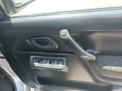 Satılık Suzuki Jimmy